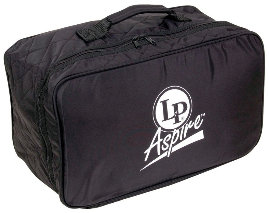 LP LPA291 Aspire Bongo Bag