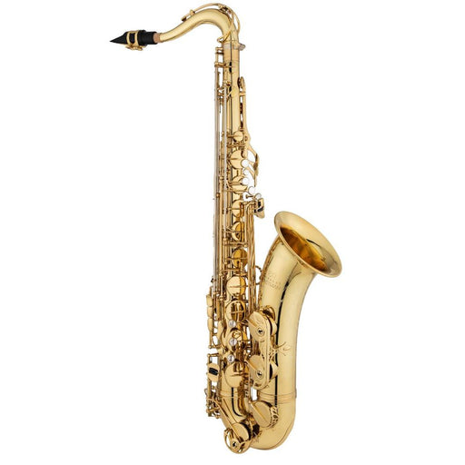Eastman ETS850 Professional Tenor Saxophone Outfit