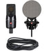 sE Electronics X1S Studio Vocal Pack