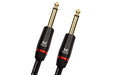 Monster Bass 21 Ft Instrument Bass Cable - Straight