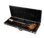 Gator Cases GW-JAG Deluxe Wood Case For Jaguar, Jagmaster And Jazzmaster Style Guitars
