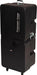 Gator Cases GP-PC304WU Upright Molded PE Accessory Case With Wheels 36"X16"X12"