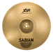 Sabian XSR 14" X-Celerator Hi-Hat Cymbals