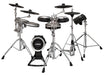 Yamaha DTX920HWK Electronic Drum Set