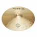Istanbul 22 Inch Traditional Jazz Ride Cymbal