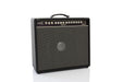 Quilter Steelaire 200w 1x12 Guitar/Lapsteel Combo Amp