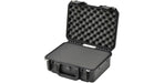 SKB iSeries 1510-6 Waterproof Case w/ Cubed Foam