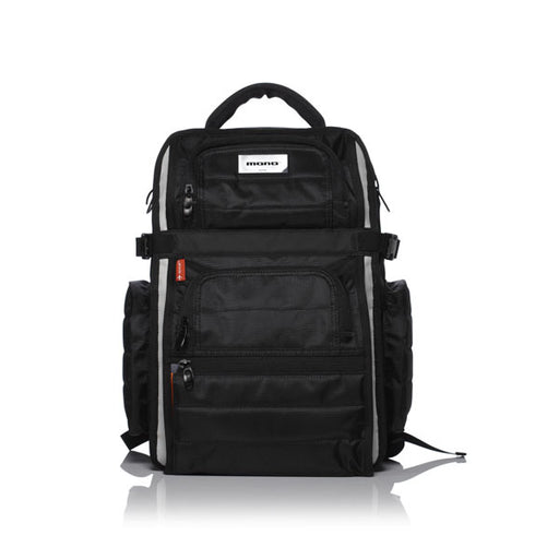 Mono EFX-FLY-BLK FlyBy Backpack - Black