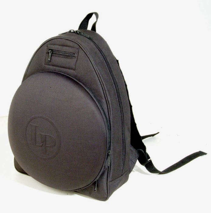 LP LP548 Lug-Edge Compact Conga Backpack