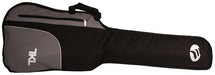 TKL Black Belt Traditional J/P Bass Guitar Soft Case