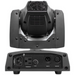 Chauvet DJ Intimidator Spot 155 IRC LED Moving Head Light - Black