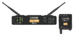 Line 6 XD-V75TR 14 Channel 2.4GHz Digital Wireless with Bodypack (No Mic)