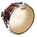 Evans 14" Strata 1000 Concert Snare Drum Head