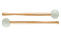 Promark PSBD5 Performer Series PSBD3 Extra Soft Bass Drum Mallet