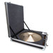Zildjian Armand 100th Anniversary 20-Inch Vintage A Ride Cymbal