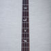 PRS Grainger 4-String 10-Top Bass Guitar - Cobalt Smokeburst - #230372633