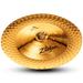 Zildjian 21" A Ultra Hammered China Cymbal