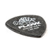 Dunlop Tortex Flow Guitar Picks - 1.35mm - Gray (12-Pack)