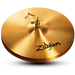 Zildjian 15" A New Beat Hi-Hat Cymbal Bottom