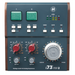 Heritage Audio i73 Pro 2 2x4 USB-C Interface with 2x 73-Style Preamps
