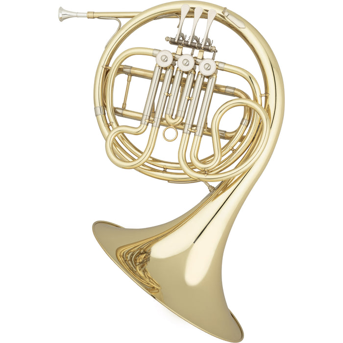 Eastman EFH360 Student French Horn - Lacquer