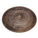 Istanbul Agop 21" Special Edition Ride Cymbal