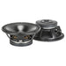 RCF MB12X301 Mid-Bass Replacement Speaker - 12 Inch