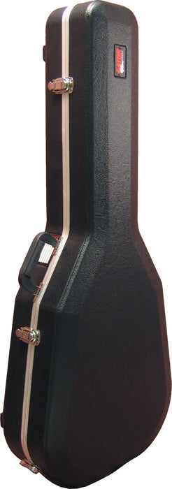 Gator GC-APX Case for APX-Style Guitars