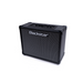 Blackstar ID:Core V3 40W Digital Modeling Combo Amplifier
