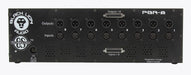 Black Lion PBR8 8 Slot 500 Series Rack / Patchbay