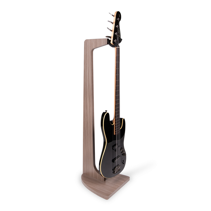 Gator Frameworks Elite Series Guitar Hanging Stand - Gray