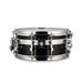 Sonor Jost Nickel Signature 6.25x14 Snare Drum - High Gloss Piano Black