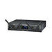 Audio-Technica ATW-1312 System 10 PRO Digital Wireless System