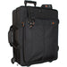 ProTec Quad Horn IPAC Case With Wheels