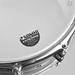 Sonor Kompressor Brass 14x5.75-Inch Snare Drum - Polished