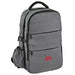 Meinl Percussion Backpack