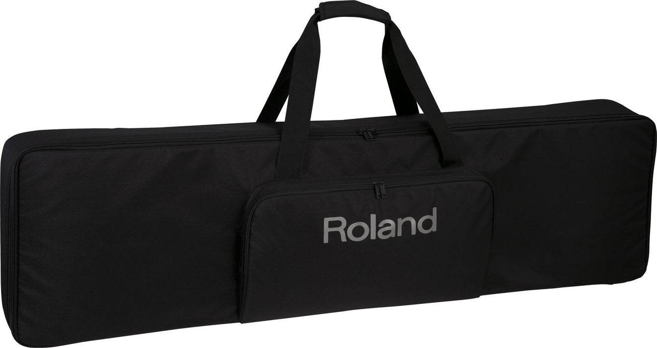 Roland CB-76-RL Carrying Bag