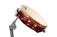 Grover TMC Tambourine Mounting Clamp