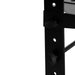 On-Stage Stands LPT6000 Multi-Purpose Laptop Stand W/ 2nd Tier