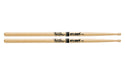 Promark TXPCW Hickory PC Wood Tip Phil Collins drumstick
