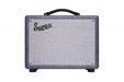 Supro 1606 Super 1 x 8" 5W Guitar Combo Amplifier