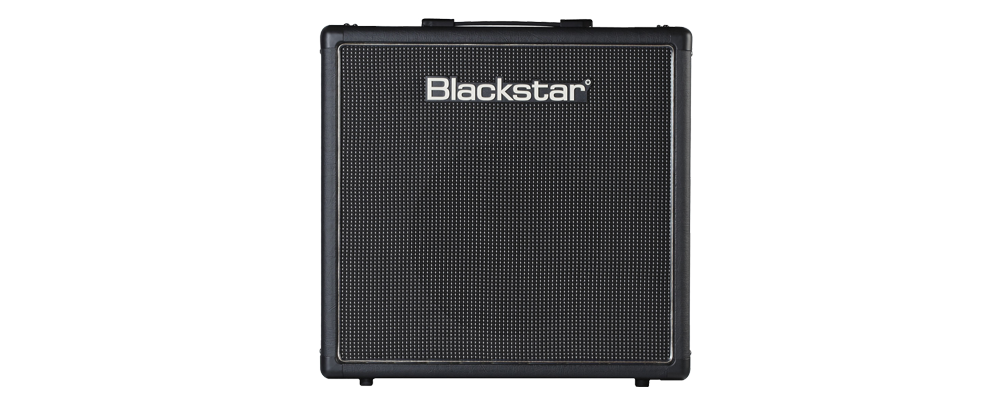 Blackstar HT112 1 x 12 Extension Cabinet