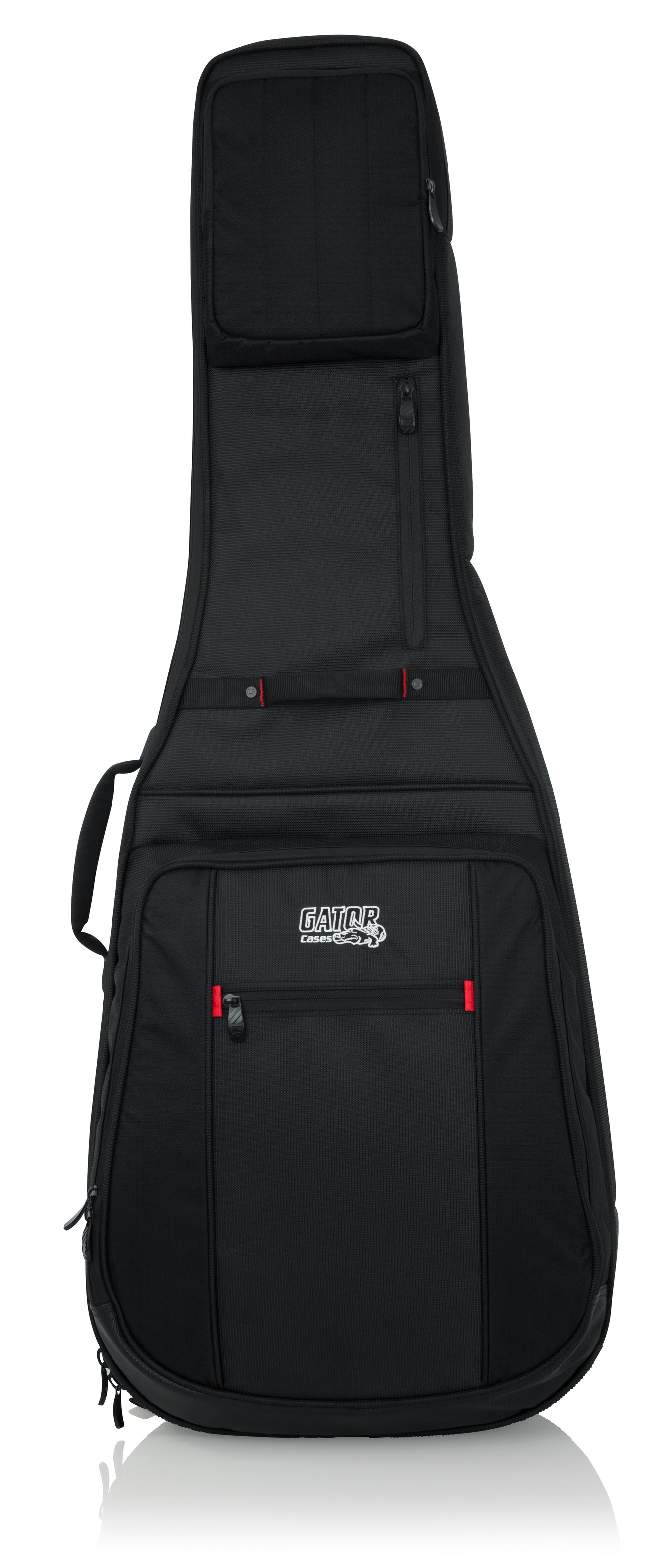 Gator G-PG-335V Pro-Go Series Ultimate Gig Bag For 335 Guitar