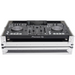 Magma DJ Controller Case for Pioneer XDJ-RX