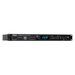 Denon Professional DN-300R MKII Solid-State SD/USB Audio Recorder