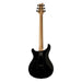 PRS CE24 Electric Guitar - Black