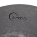 Dream Cymbals Dark Matter Bliss Paper Thin 19" Crash