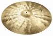 Sabian 20" Artisan Medium Ride Cymbal
