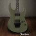 Suhr Modern Terra Electric Guitar - Forest Green - New