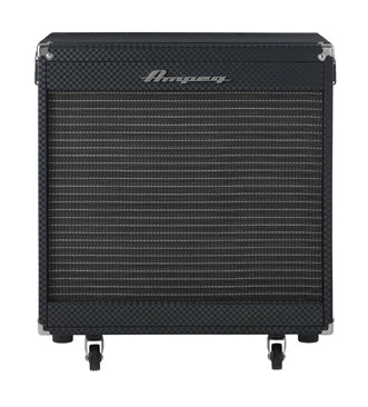 Ampeg PF-210HE Portaflex 2x10" Bass Amplifier Cabinet